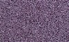 TOPSTONE Kamenný koberec perleťový PURPLE PEARL frakce 2-5mm <br/>